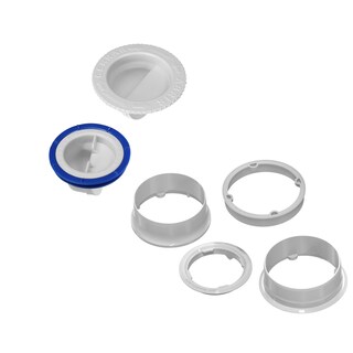 Foto 2 | Foto 2 | Check Anti-olores Universal