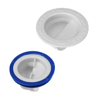 Foto 3 | Foto 3 | Check Anti-olores Universal