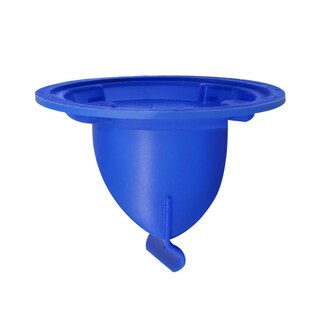 Foto 1 | Foto 1 | Membrana Check Anti-olores Para Coladera Push