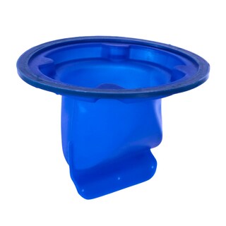 Foto 2 | Foto 2 | Membrana Check Anti-olores Para Coladera Push