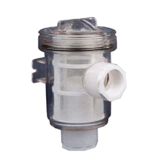Foto 1 | Foto 1 | Colador De Agua Colador De Agua Cruda Raritan - Venta Internacional.