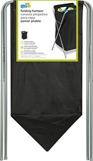 Foto 2 | Foto 2 | Cesto de Ropa Honey Cand Do Desplegable