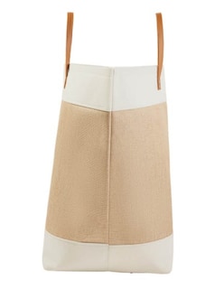Foto 3 | Foto 3 | Cesto para Ropa Beige