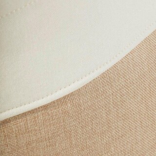 Foto 6 | Foto 6 | Cesto Ropa Grande Promocional Merchandising - Zoe