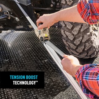 Foto 4 | Foto 4 | Sistema De Correas Con Trinquete Nite Ize Camjam Hooklock Heavy-duty (paquete De 2) - Venta Internacional.