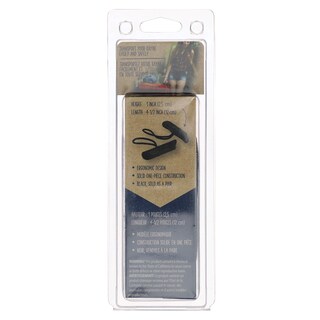 Foto 5 | Foto 5 | Set De Repuesto Para Mangos De Kayak Attwood 11944-7 (paquete De 2) - Venta Internacional.