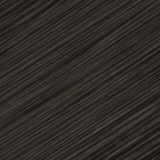 Foto 3 | Foto 3 | Bead Thread The Beadsmith Fireline, 6 Libras, Prueba, Color Gris Ahumado - Venta Internacional.