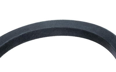 Foto 3 | Foto 3 | Correa Trapezoidal Industrial Goodyear B115 Con Envoltura Clásica 2990 Mm - Venta Internacional.