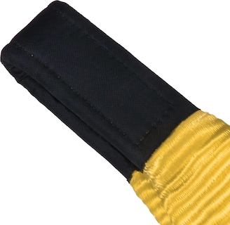 Foto 4 | Foto 4 | Correa De Remolque De Recuperación Dewalt Dxbc40000 Negro/amarilla, 4 X 9 M - Venta Internacional.