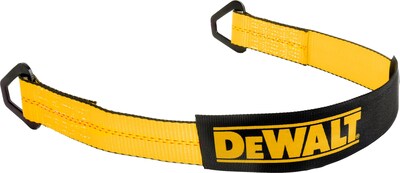 Foto 6 | Foto 6 | Correa De Amarre Para Ejes Dewalt Dxbc80004 Negro/amarilla 2 X 24 - Venta Internacional.