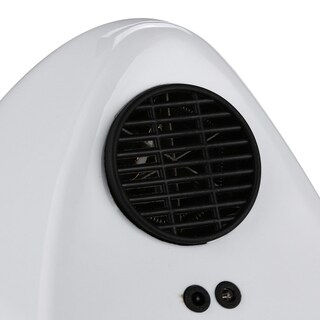 Foto 3 | Foto 3 | Venta Internacional - Secadora de Manos Automática Infrarroja