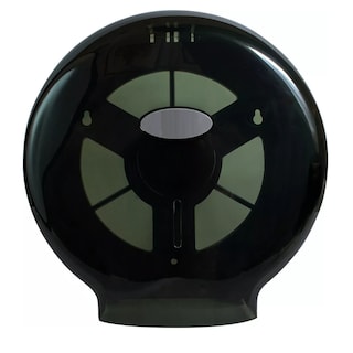 Foto 1 | Foto 1 | Despachador Papel Higiénico Rollos 300 Mts Uso Rudo Eo Safe Imports Esi-17691 Negro