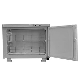 Foto 4 | Foto 4 | Calentador De Toallas Con Esterilizador Uv Pursonic Deluxe Large - Venta Internacional.