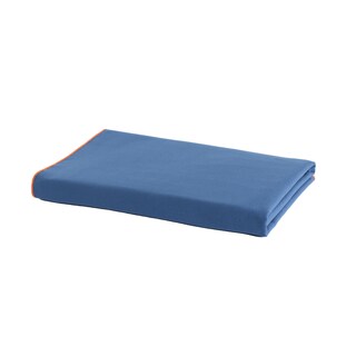 Foto 1 | Foto 1 | Toalla Vianney Microsport Gym Color Azul