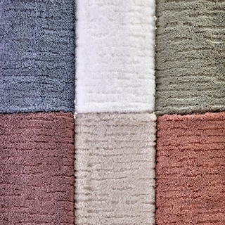 Foto 6 | Foto 6 | Juego De Toallas De Mano Skl Home Cloudsoft Cotton Luxury Soft Plum - Venta Internacional.