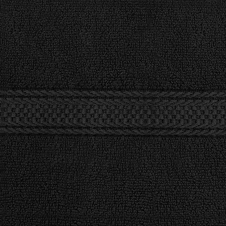 Foto 4 | Foto 4 | Toallas De Mano Utopia Towels Premium, 100% Algodón, 16 X 28 Cm, 600 G/m² - Venta Internacional.