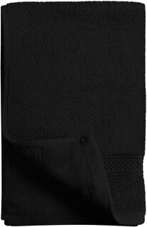Foto 6 | Foto 6 | Toallas De Mano Utopia Towels Premium, 100% Algodón, 16 X 28 Cm, 600 G/m² - Venta Internacional.