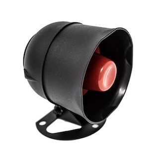 Foto 1 | Foto 1 | Alarma Universal Seguridad para Auto Scorpion color Negro Calidad Agencia Alscve