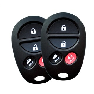 Foto 2 | Foto 2 | Alarma Universal Scorpion Alscle para Auto color Negro