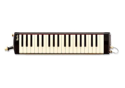 Foto 1 | Foto 1 | Melodica Suzuki Pro-37v3 37 Key Alto Con Funda - Venta Internacional.