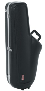 Foto 6 | Foto 6 | Gator Gc-tenor Sax Estuche Para Saxofón Tenor color Negro