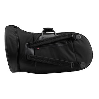Foto 3 | Foto 3 | Estuches Tuba Bag Gator Allegro Series Pro Para Tallas Grandes - Venta Internacional.