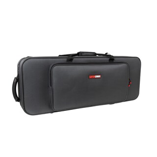 Foto 1 | Foto 1 | Case Gator Cases Adagio Series Para Saxofón Alto En Mi Bemol - Venta Internacional.