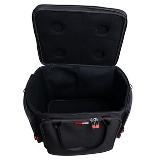 Foto 7 | Foto 7 | Mute Bag Gator Modular Para Trombón De Bajo Latón Bombón Euphonium Large - Venta Internacional.
