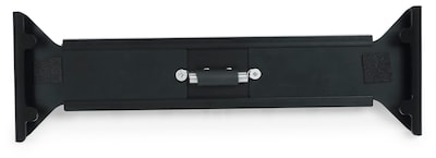 Foto 4 | Foto 4 | Maletas Gator Con Soporte Para Mazos Gp-xla-claw Para 14 Y 16 Años Marching B - Venta Internacional.