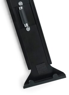 Foto 5 | Foto 5 | Maletas Gator Con Soporte Para Mazos Gp-xla-claw Para 14 Y 16 Años Marching B - Venta Internacional.
