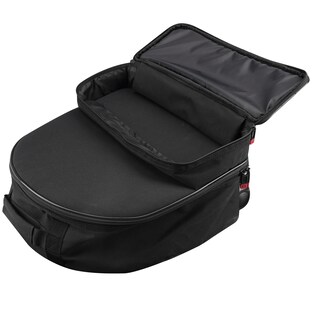 Foto 4 | Foto 4 | Kit De Batería Snare Bag Gator Cases Protechtor Student - Venta Internacional.