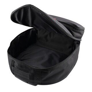 Foto 5 | Foto 5 | Kit De Batería Snare Bag Gator Cases Protechtor Student - Venta Internacional.