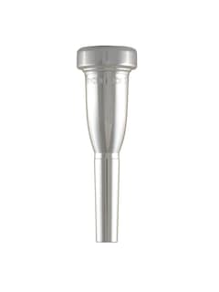 Foto 1 | Foto 1 | Boquilla para Trompeta SELMER K3513C color Plata