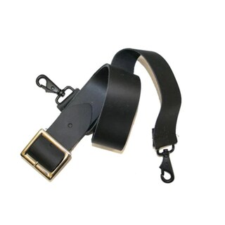 Foto 1 | Foto 1 | Correa para Baritono/Tuba Selmer 560 color Negro