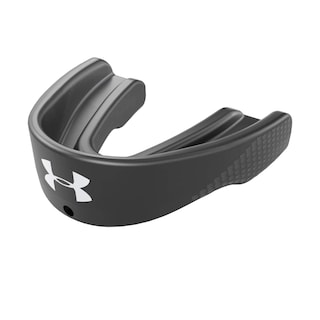 Foto 1 | Foto 1 | Protector Bucal Under Armour Sport Para Fútbol, Lacrosse Y Hockey - Venta Internacional.