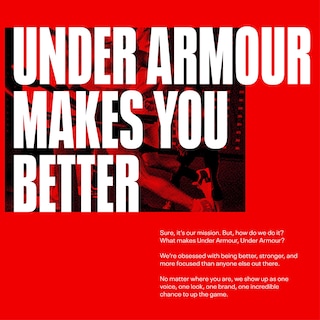 Foto 7 | Foto 7 | Protector Bucal Under Armour Sport Para Fútbol, Lacrosse Y Hockey - Venta Internacional.