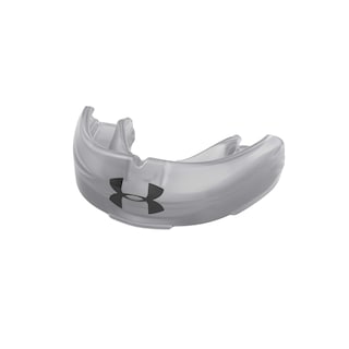 Foto 1 | Foto 1 | Protector Bucal Under Armour Para Aparatos Ortopédicos, Deportes, Fútbol Y Hockey - Venta Internacional.