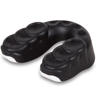 Foto 4 | Foto 4 | Protector Bucal Venum Challenger Negro/hielo Con Funda Protectora - Venta Internacional.