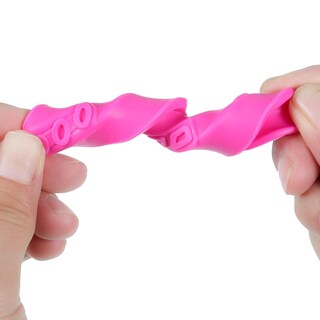 Foto 3 | Foto 3 | Protectores Bucales Frienda Football Youth Sport, 50 Unidades A Granel - Venta Internacional.