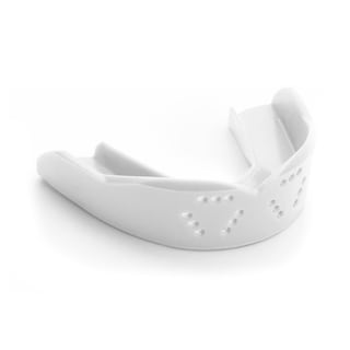 Foto 1 | Foto 1 | Protector Bucal Sisu 3d Youth Blancanieves De 2.0 Mm Para Atletas De Menos De 5 Pies - Venta Internacional.