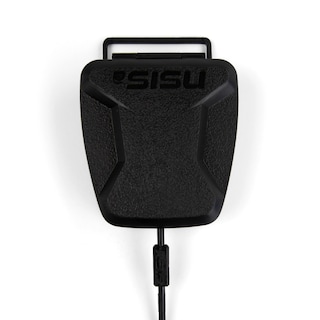 Foto 6 | Foto 6 | Funda Protectora Bucal Sisu Ligera Y Duradera Para Aero Max Junior - Venta Internacional.