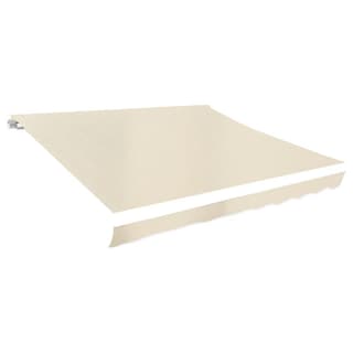 Foto 2 | Foto 2 | Toldo Superior de Lona Vidaxl- Venta Internacional