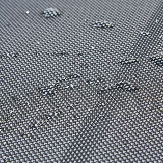 Foto 7 | Foto 7 | Camastro Ajustable De Aluminio Resistente Para Playa O Terraza