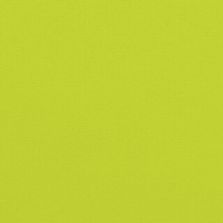 Foto 6 | Foto 6 | Cojín Para Tumbona Vidaxl Verde Brillante Resistente Al Agua - Venta Internacional.