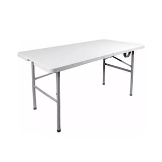 Foto 1 | Foto 1 | Mesa Plegable Vanlig MP120 color Blanco