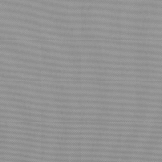 Foto 7 | Foto 7 | Cojín Para Banco De Jardín Vidaxl, Poliéster Oxford Gris, 110 X 50 X 7 Cm - Venta Internacional.