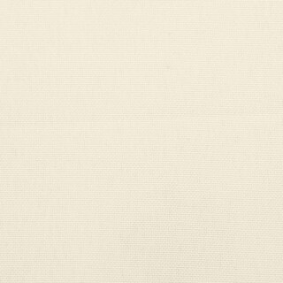 Foto 7 | Foto 7 | Cojín Para Banco De Jardín Vidaxl, Tela Oxford, Color Blanco Crema, 100% Poliéster - Venta Internacional.