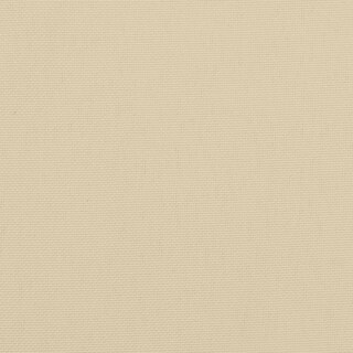 Foto 7 | Foto 7 | Cojín Para Banco De Jardín Vidaxl Tela Oxford 110 X 50 X 7 Cm Color Beige - Venta Internacional.