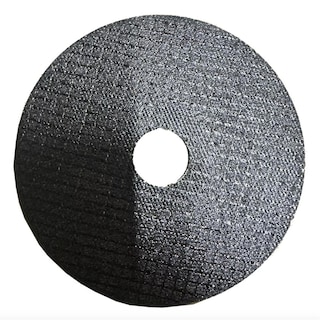 Foto 3 | Foto 3 | Disco Abrasivo Corte Metal 4-1/2 X 7/8 50 Piezas Makita D79974