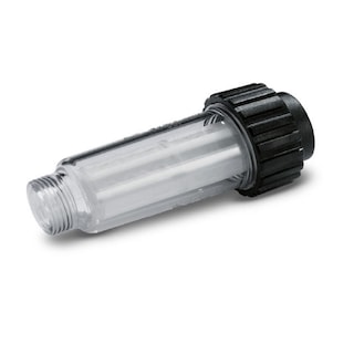Foto 2 | Foto 2 | Filtro Agua Basic Karcher Line Hidrolavadora (compatible K2 A K7)